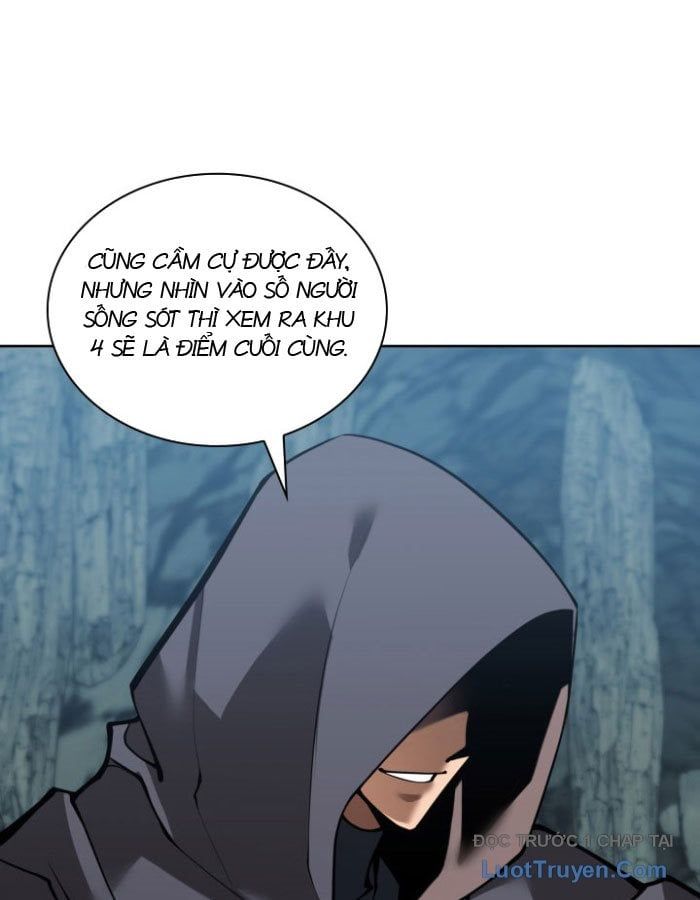 Thợ Rèn Huyền Thoại Chapter 294 - 89