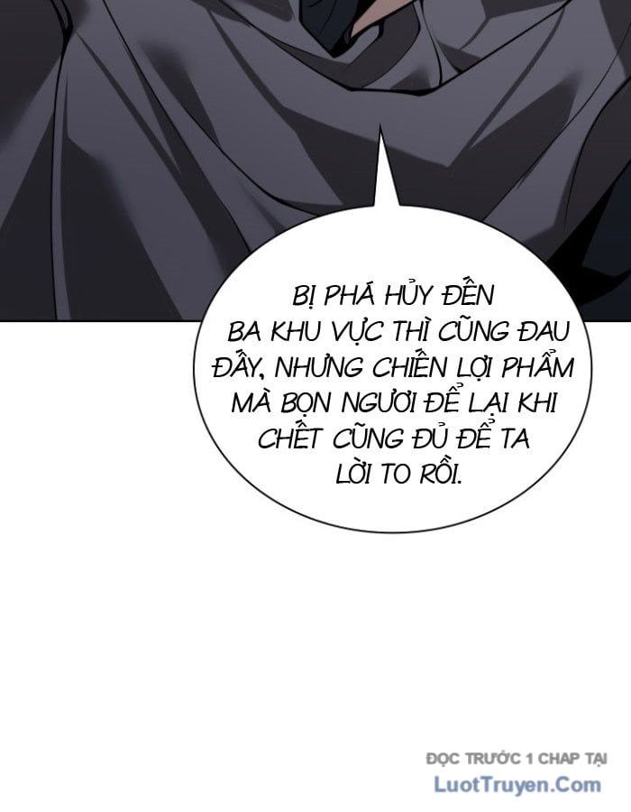 Thợ Rèn Huyền Thoại Chapter 294 - 90