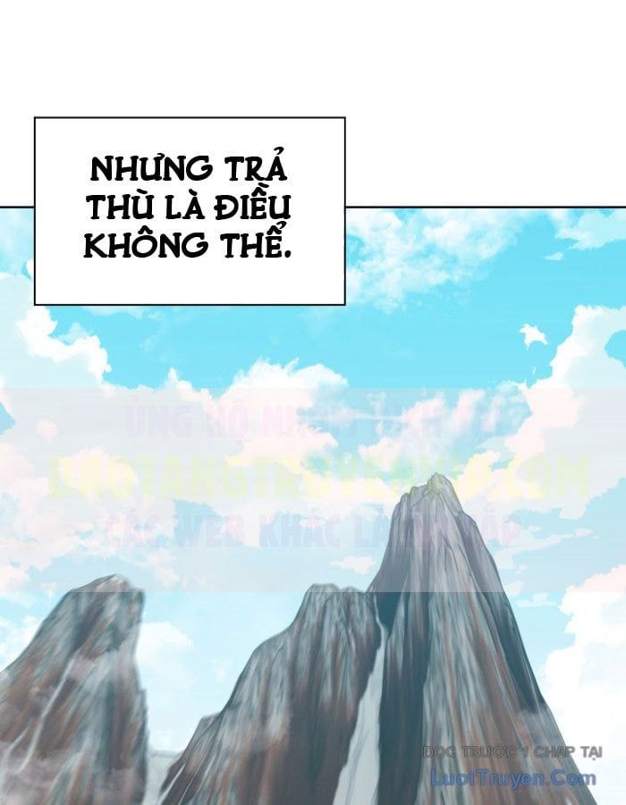 Thợ Rèn Huyền Thoại Chapter 294 - 10