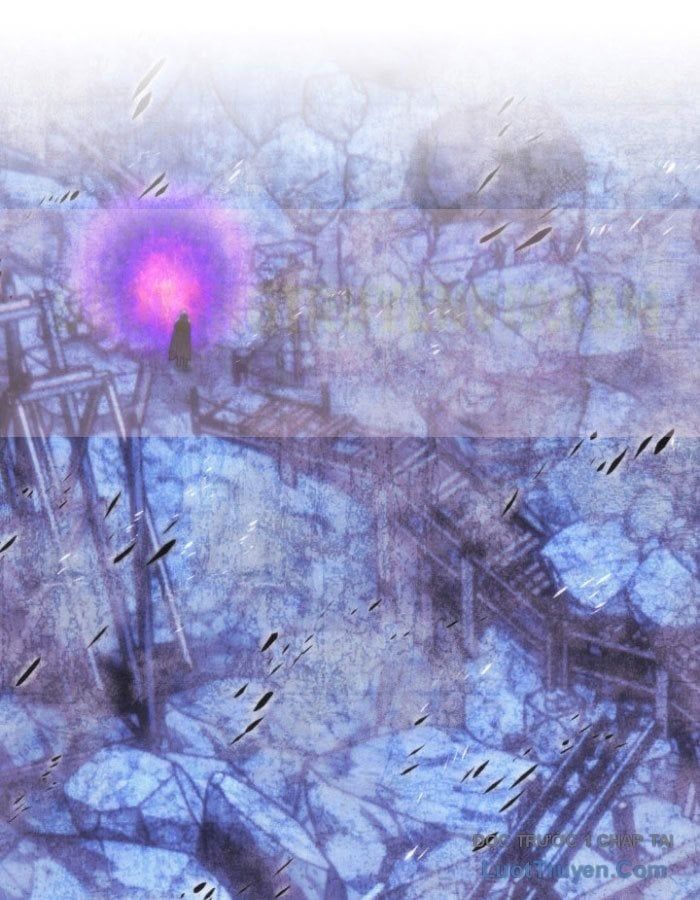 Thợ Rèn Huyền Thoại Chapter 294 - 91