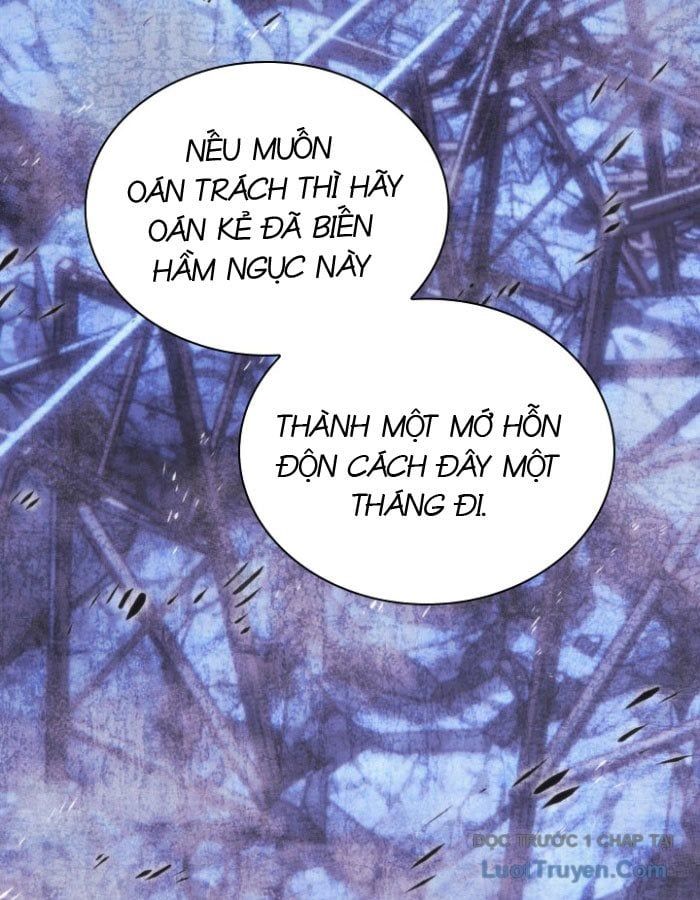 Thợ Rèn Huyền Thoại Chapter 294 - 92