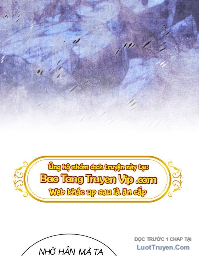 Thợ Rèn Huyền Thoại Chapter 294 - 93