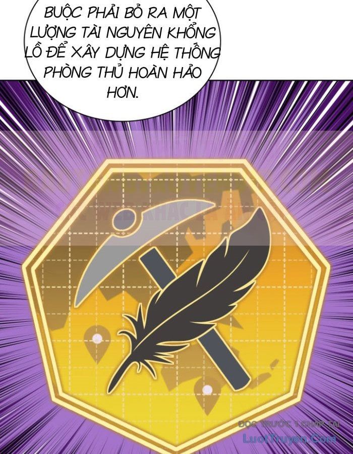 Thợ Rèn Huyền Thoại Chapter 294 - 94