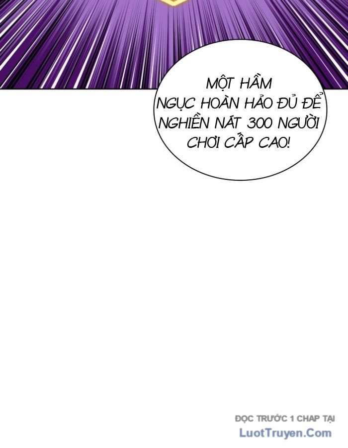 Thợ Rèn Huyền Thoại Chapter 294 - 95