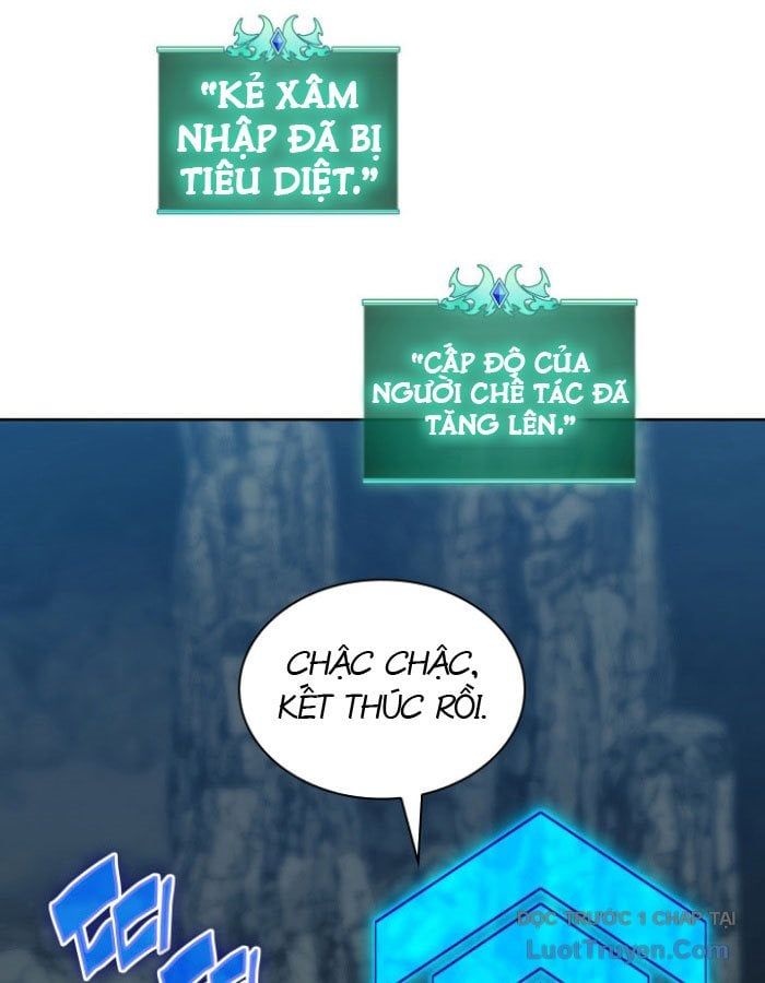 Thợ Rèn Huyền Thoại Chapter 294 - 96