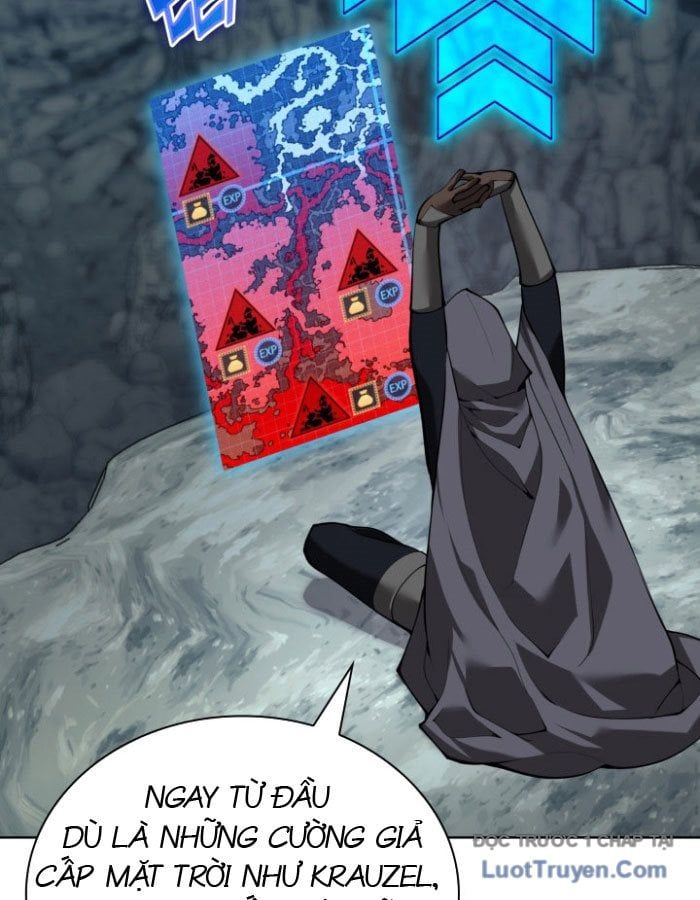 Thợ Rèn Huyền Thoại Chapter 294 - 97