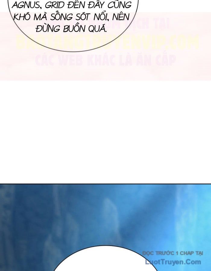 Thợ Rèn Huyền Thoại Chapter 294 - 98