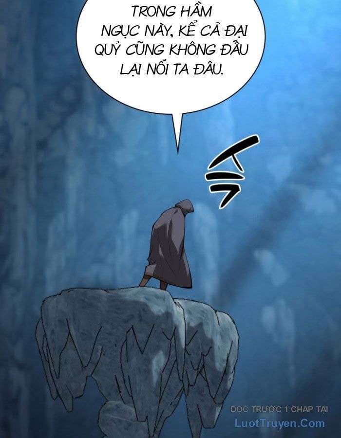 Thợ Rèn Huyền Thoại Chapter 294 - 99