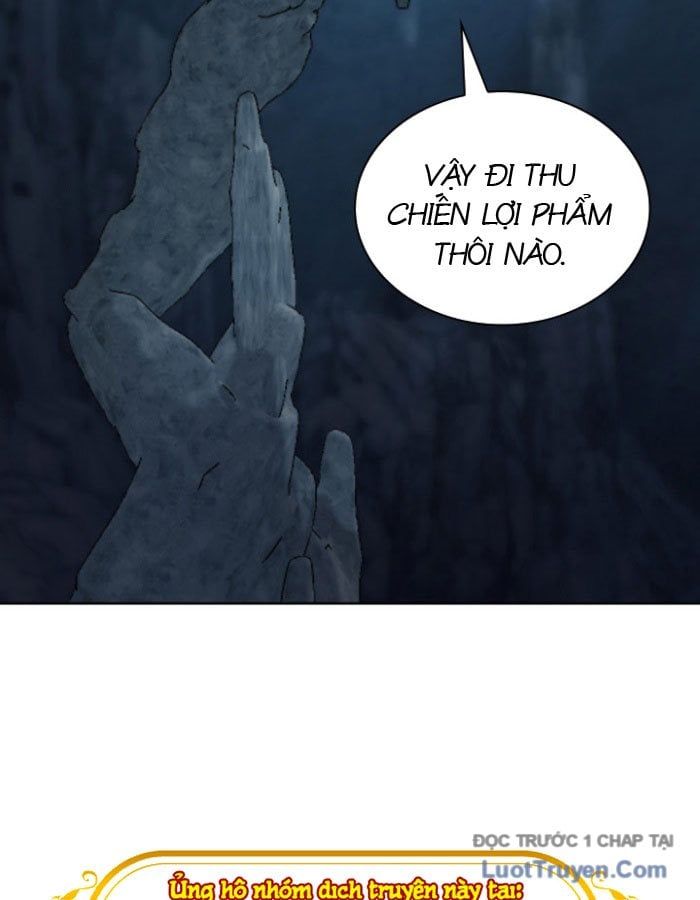 Thợ Rèn Huyền Thoại Chapter 294 - 100
