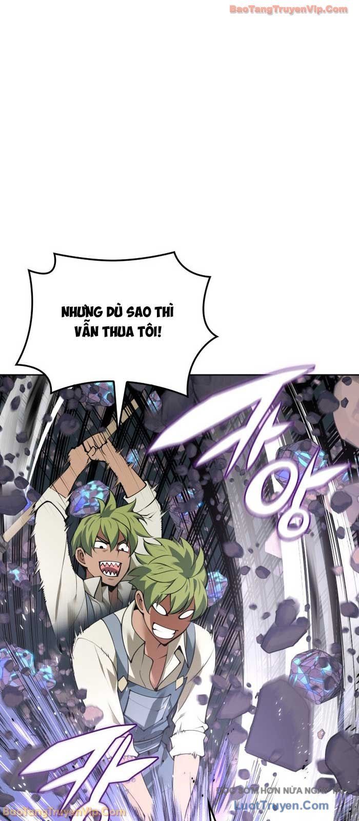 Thợ Rèn Huyền Thoại Chapter 295 - 2