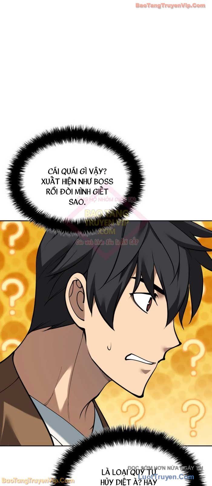 Thợ Rèn Huyền Thoại Chapter 295 - 101