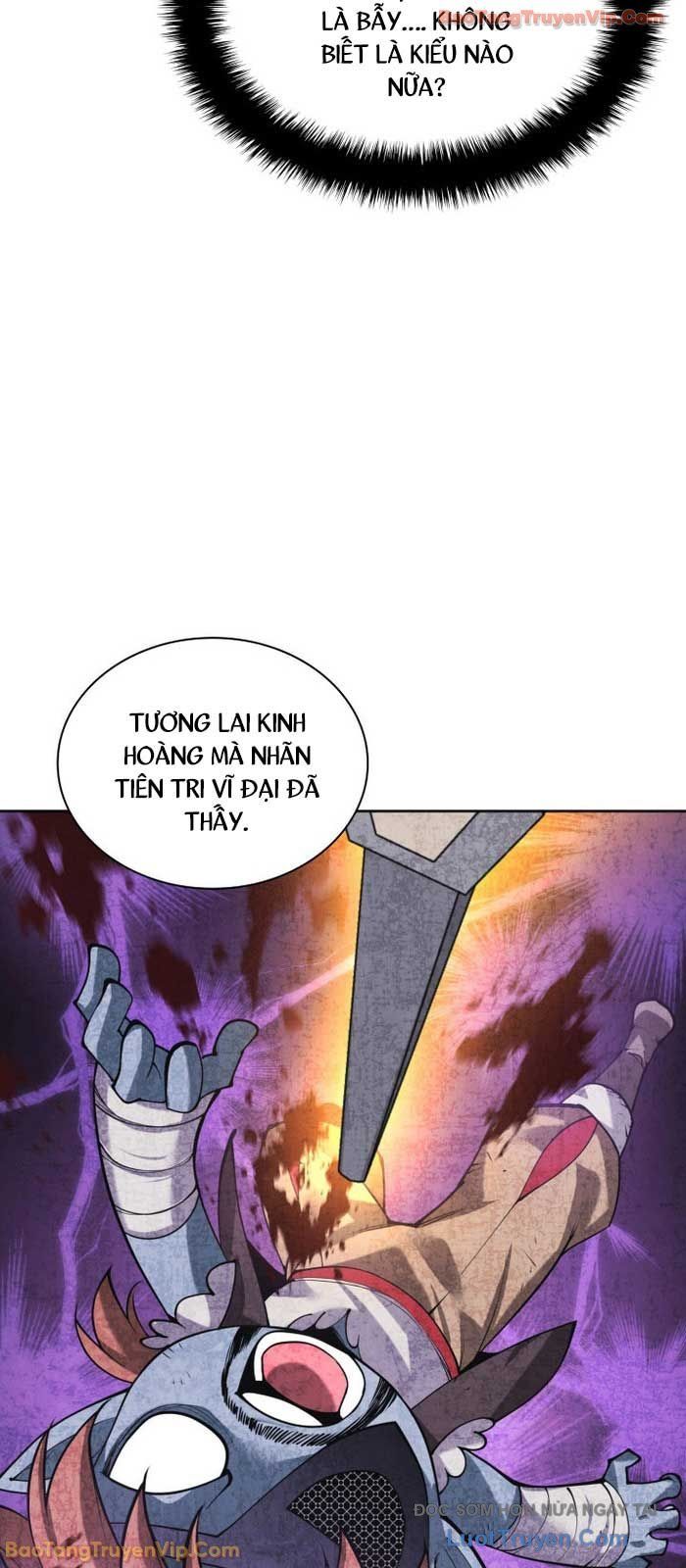 Thợ Rèn Huyền Thoại Chapter 295 - 102