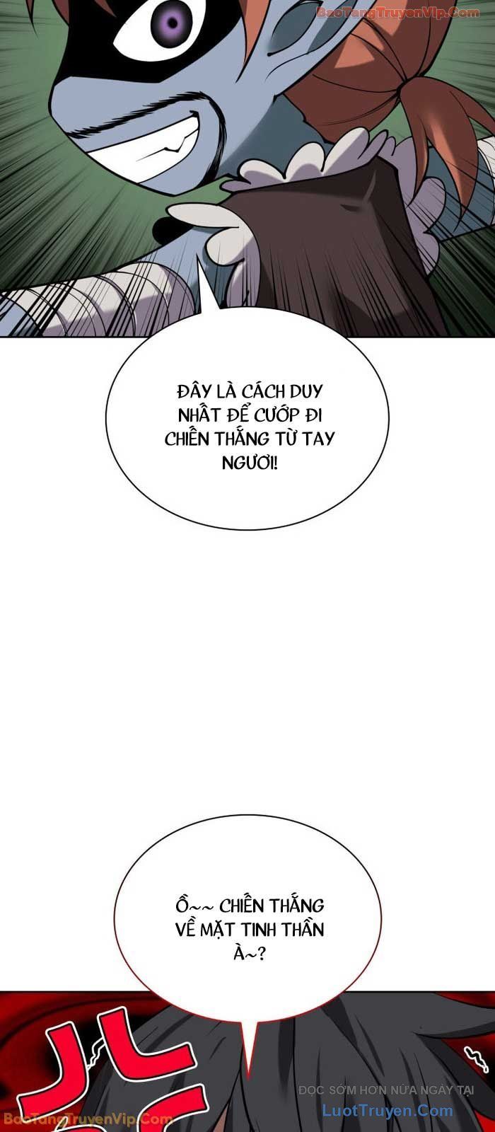 Thợ Rèn Huyền Thoại Chapter 295 - 104