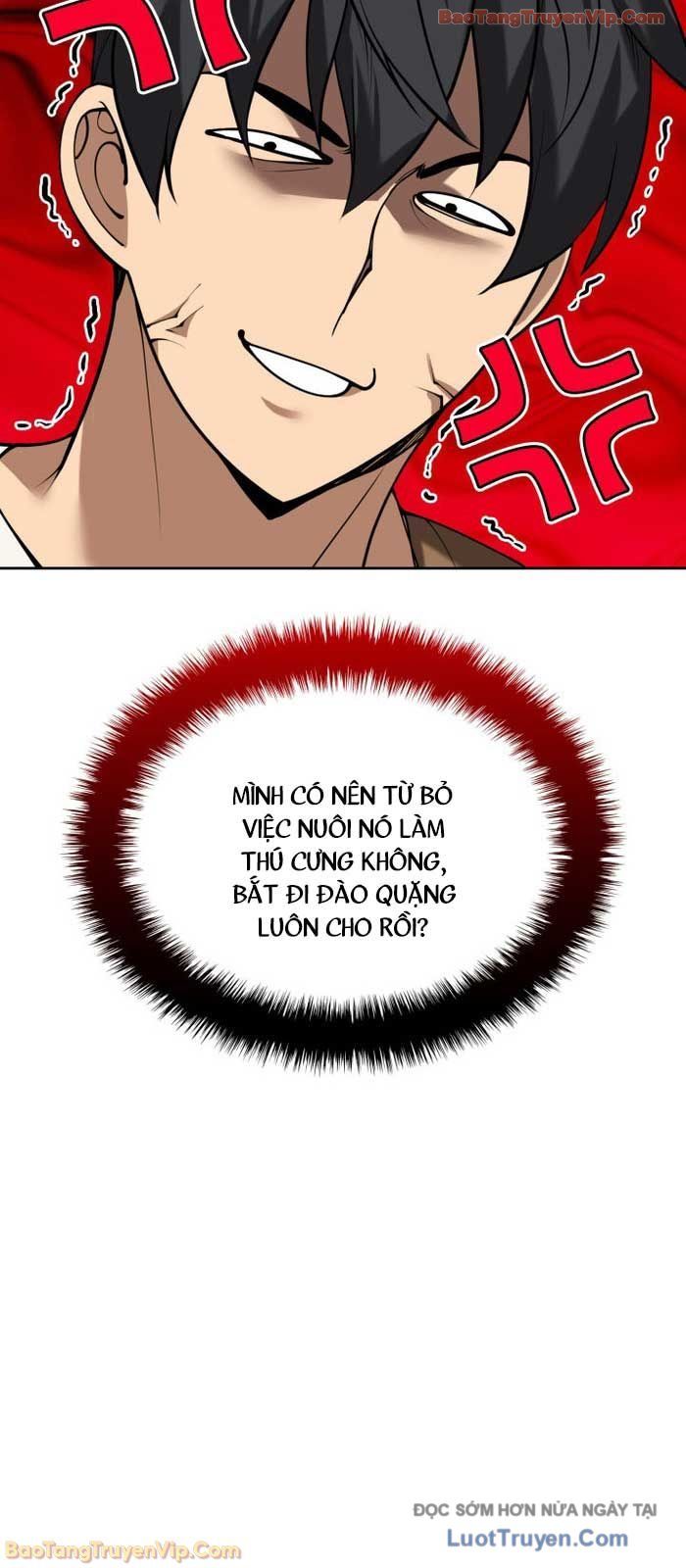 Thợ Rèn Huyền Thoại Chapter 295 - 105