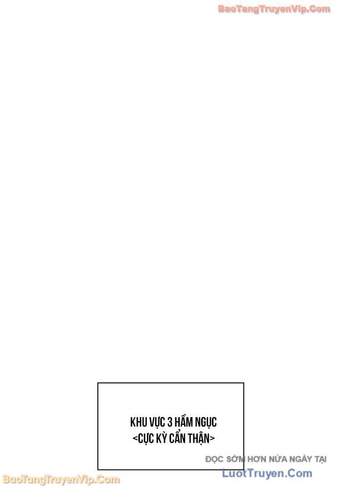 Thợ Rèn Huyền Thoại Chapter 295 - 106