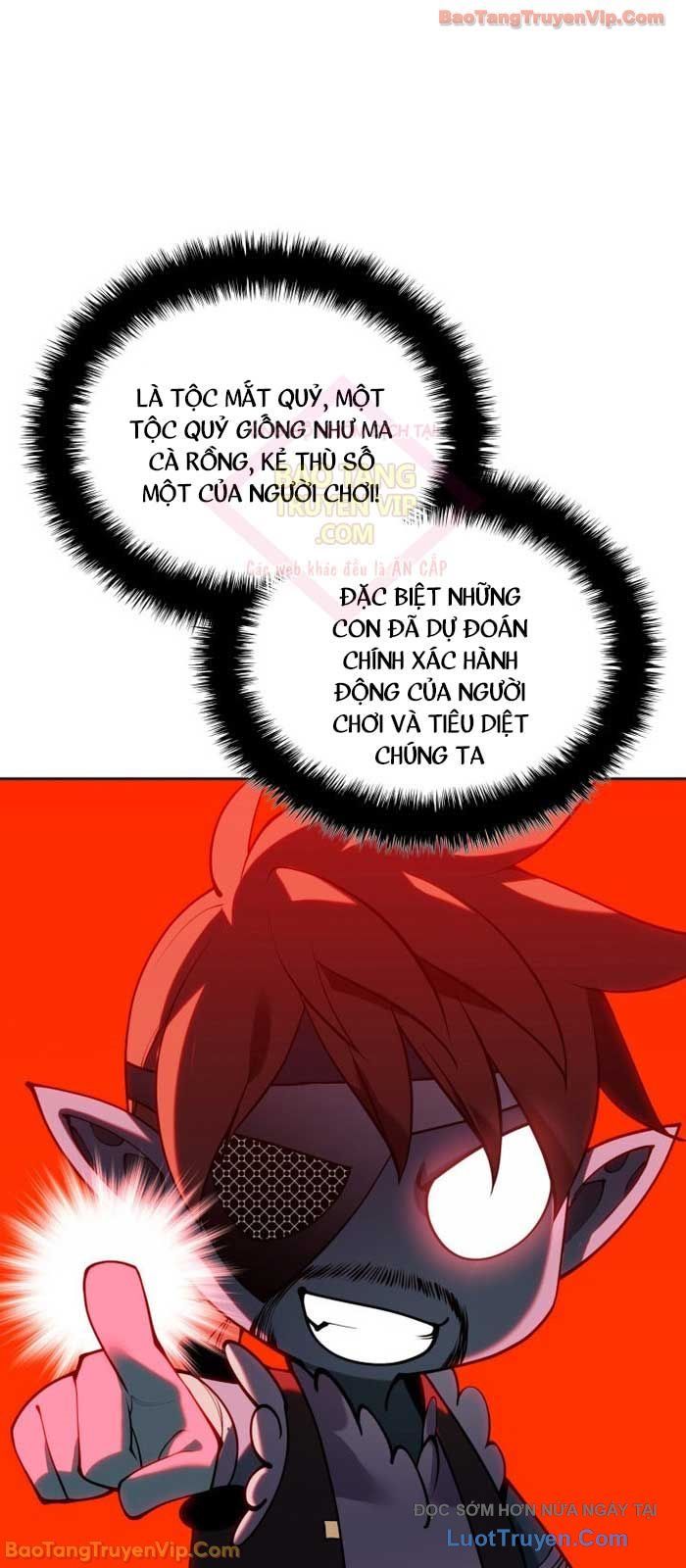 Thợ Rèn Huyền Thoại Chapter 295 - 110