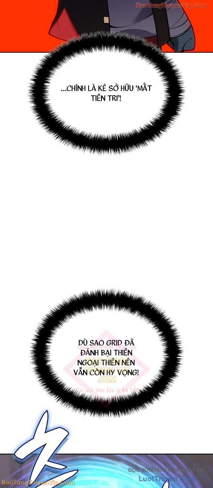 Thợ Rèn Huyền Thoại Chapter 295 - 111