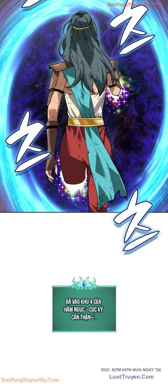 Thợ Rèn Huyền Thoại Chapter 295 - 112