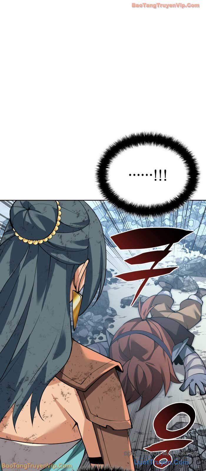 Thợ Rèn Huyền Thoại Chapter 295 - 115