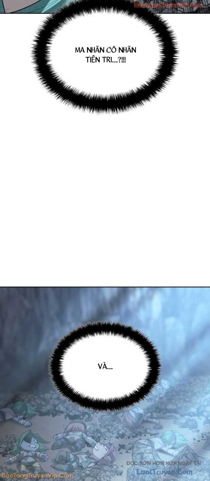 Thợ Rèn Huyền Thoại Chapter 295 - 116