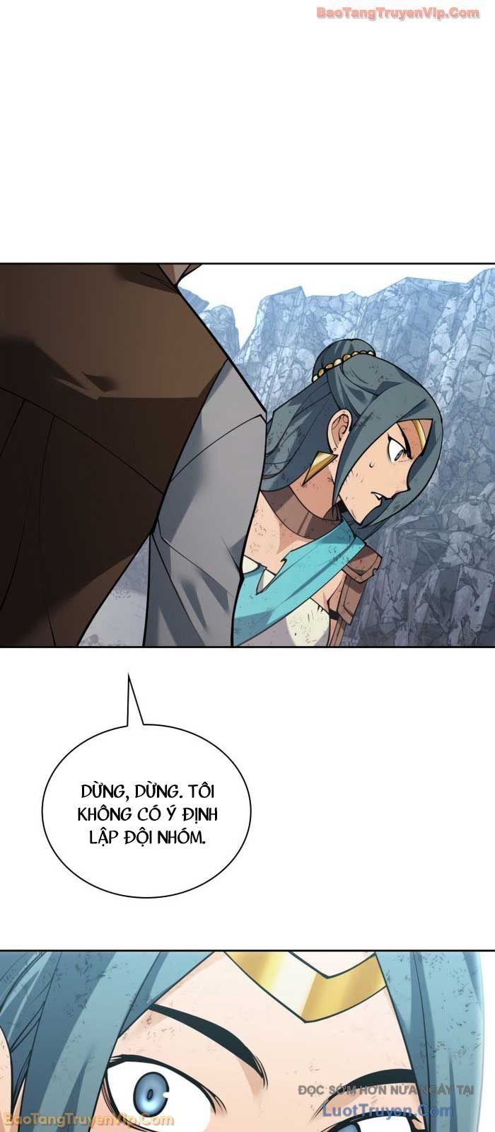 Thợ Rèn Huyền Thoại Chapter 295 - 118