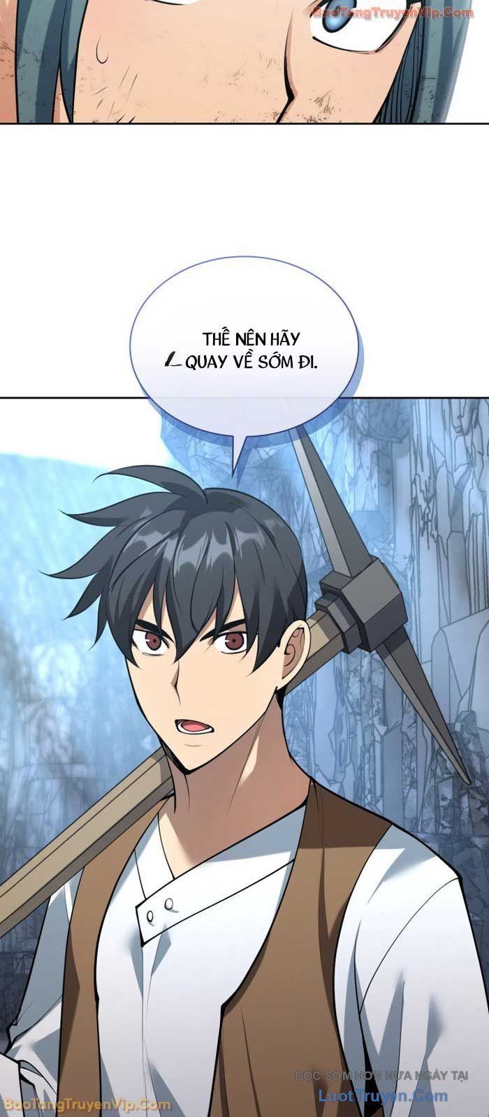 Thợ Rèn Huyền Thoại Chapter 295 - 119