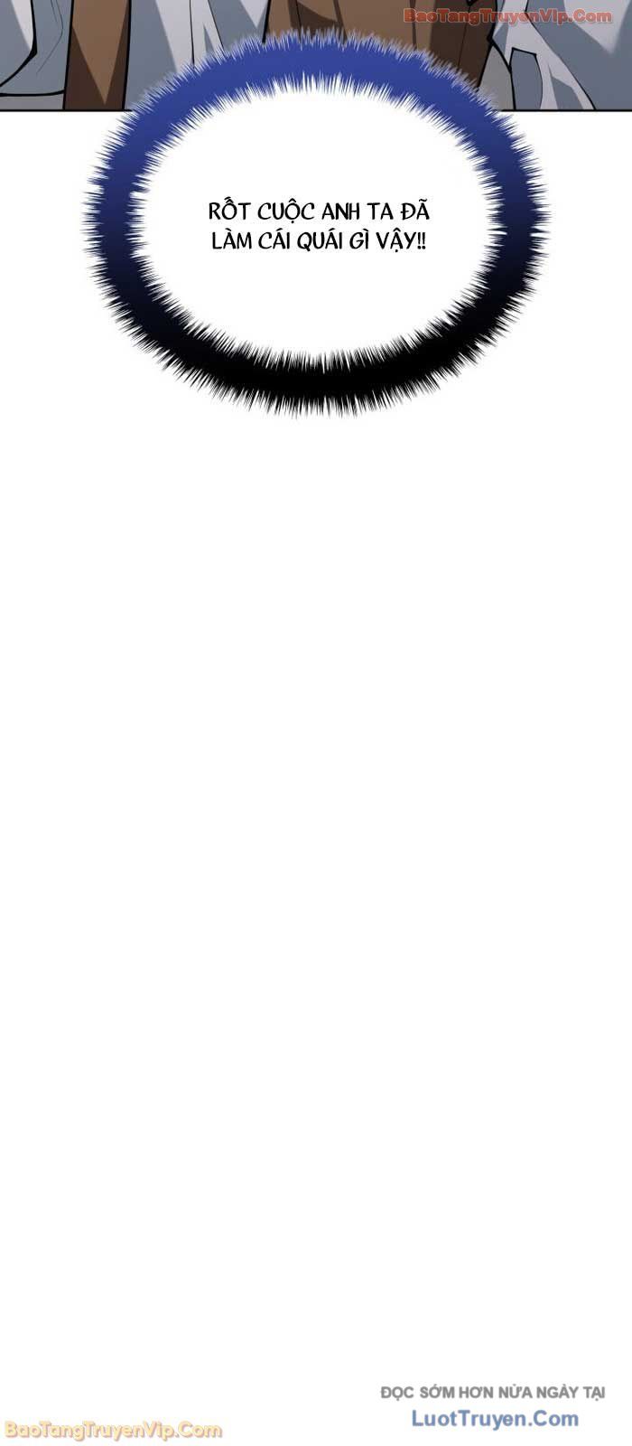 Thợ Rèn Huyền Thoại Chapter 295 - 120