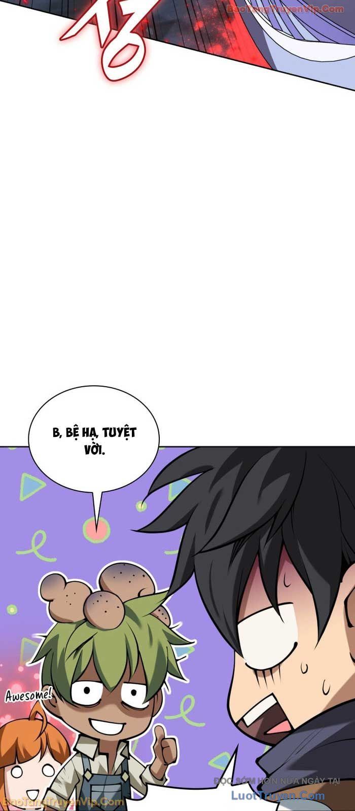 Thợ Rèn Huyền Thoại Chapter 295 - 13