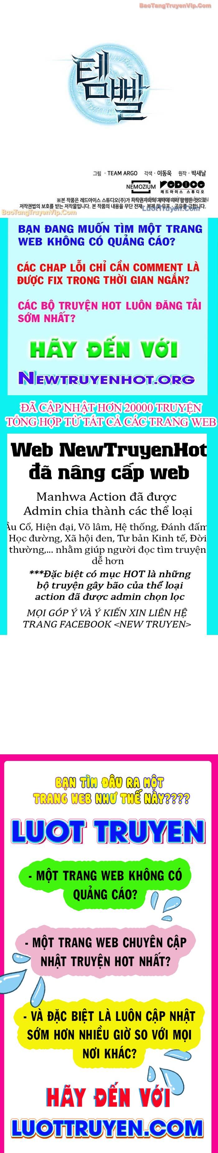 Thợ Rèn Huyền Thoại Chapter 295 - 121