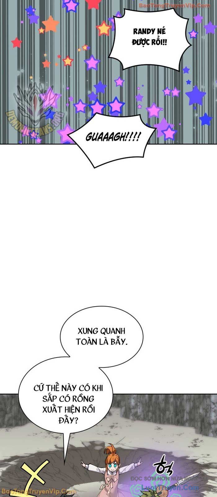 Thợ Rèn Huyền Thoại Chapter 295 - 15