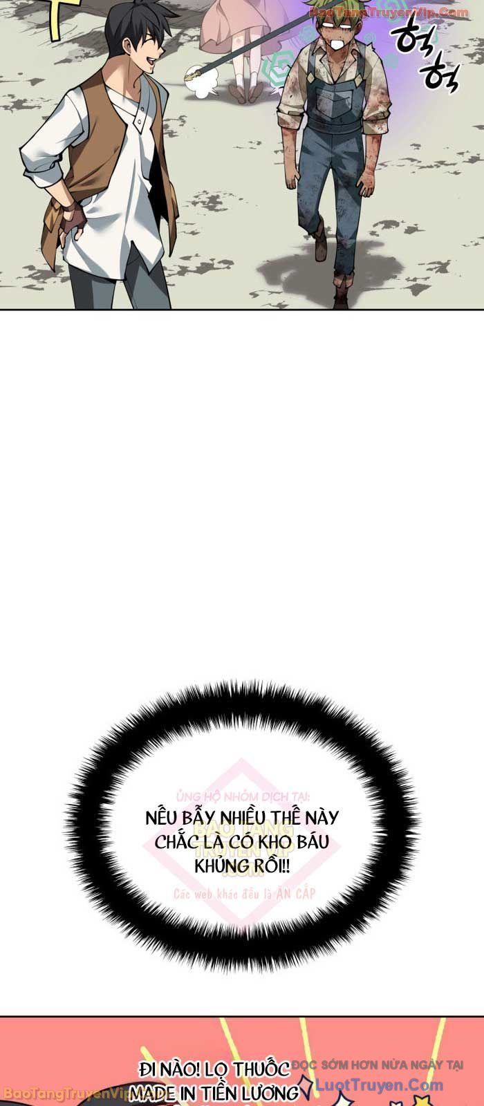 Thợ Rèn Huyền Thoại Chapter 295 - 16