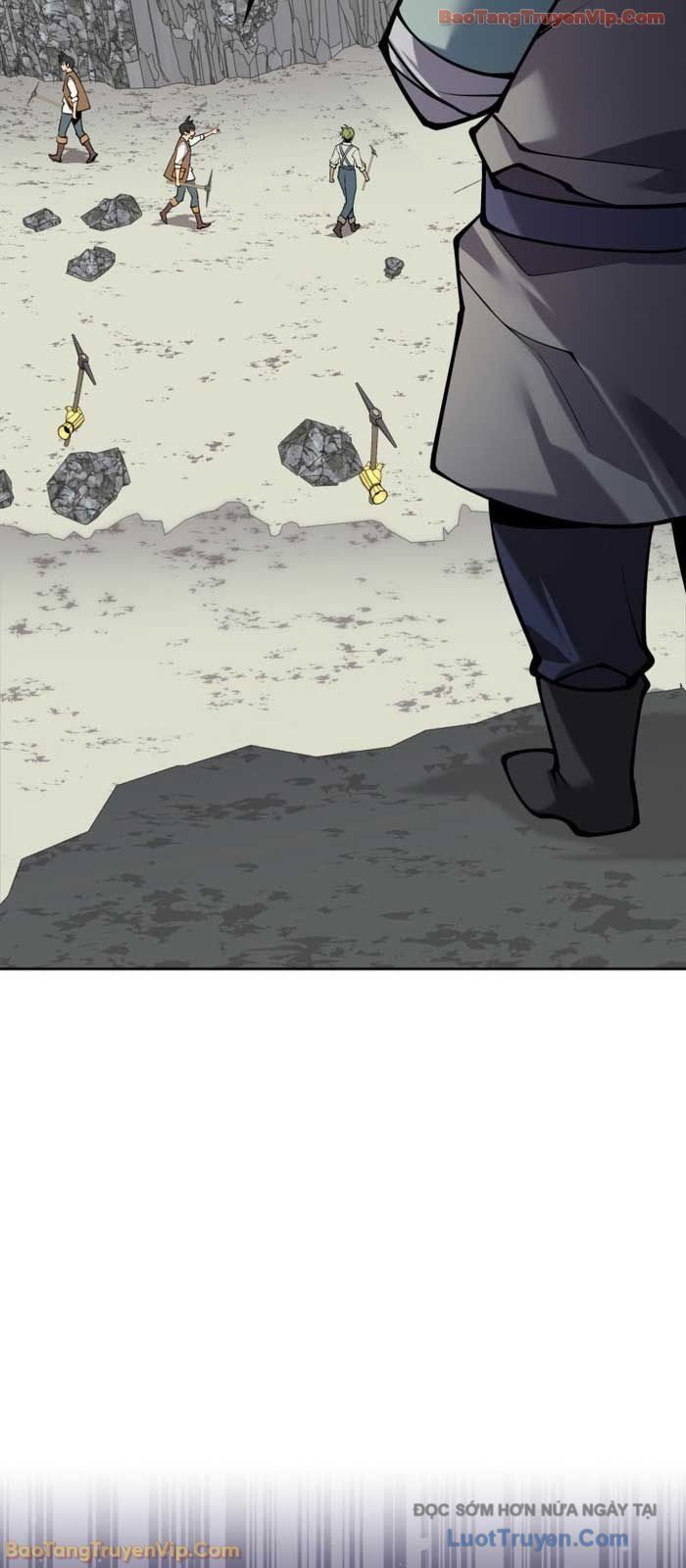 Thợ Rèn Huyền Thoại Chapter 295 - 18