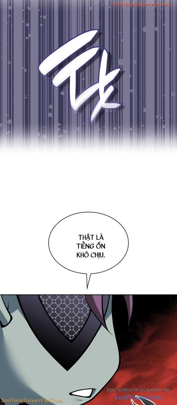 Thợ Rèn Huyền Thoại Chapter 295 - 19