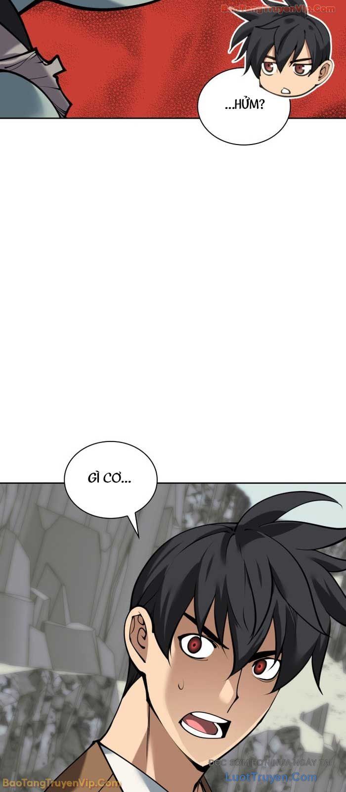 Thợ Rèn Huyền Thoại Chapter 295 - 20