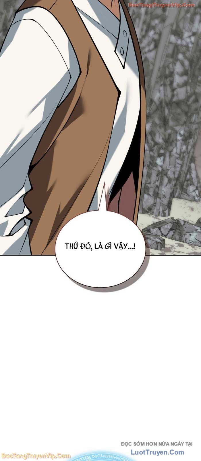 Thợ Rèn Huyền Thoại Chapter 295 - 21