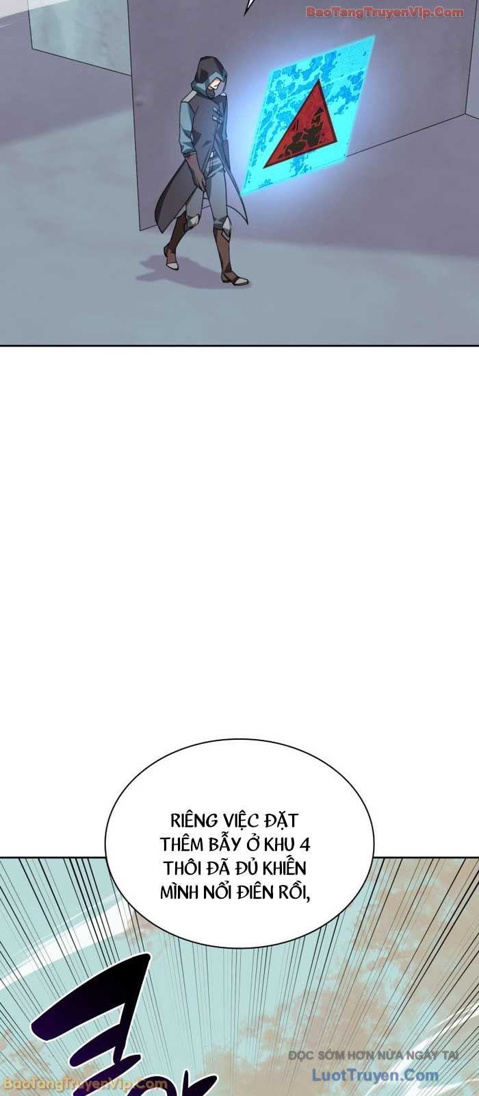 Thợ Rèn Huyền Thoại Chapter 295 - 25