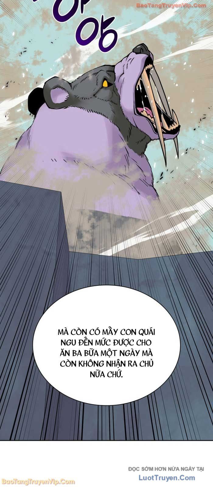 Thợ Rèn Huyền Thoại Chapter 295 - 26