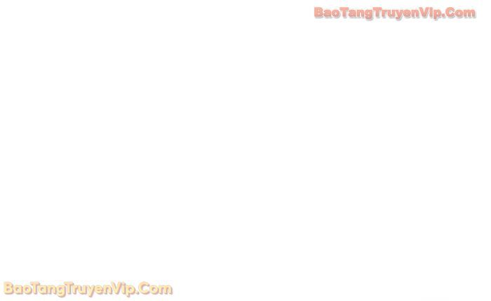 Thợ Rèn Huyền Thoại Chapter 295 - 27