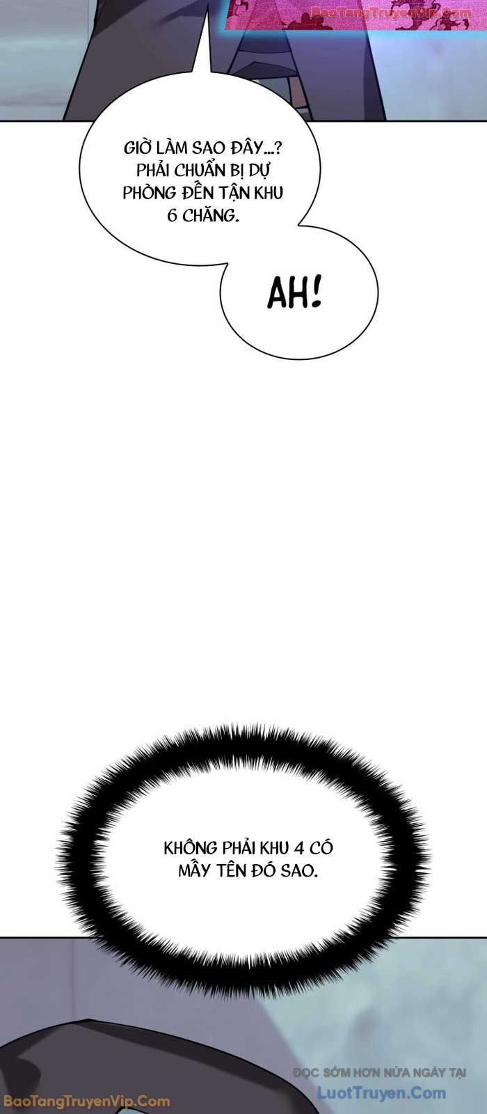 Thợ Rèn Huyền Thoại Chapter 295 - 30