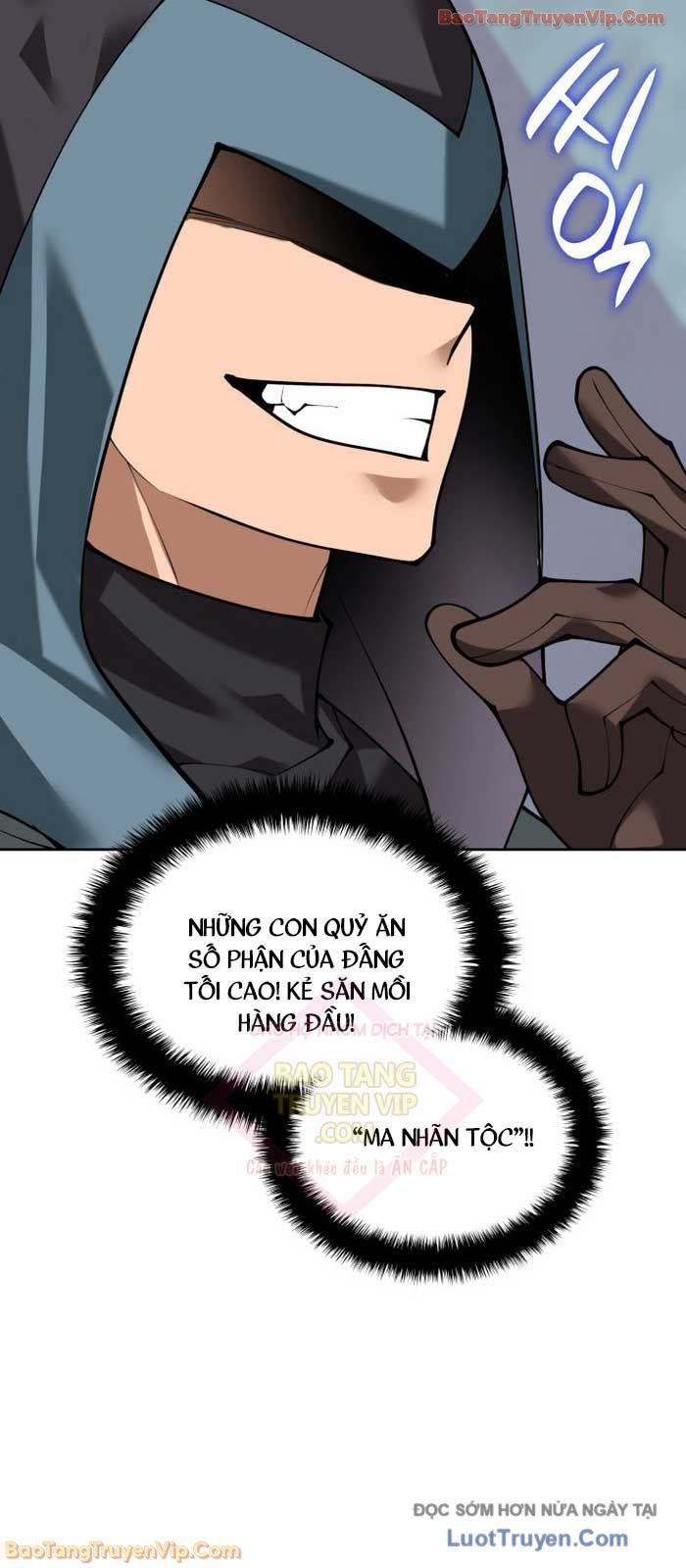 Thợ Rèn Huyền Thoại Chapter 295 - 31