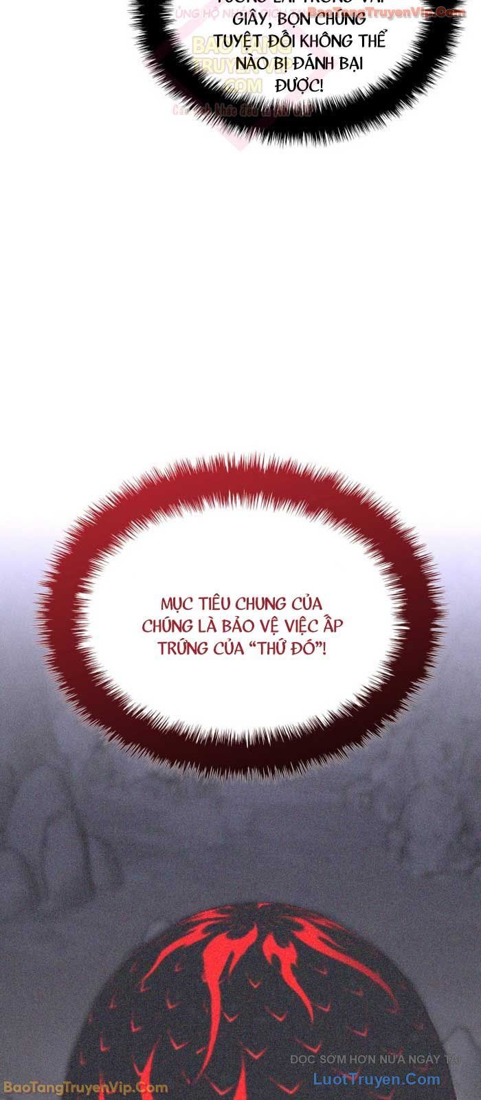 Thợ Rèn Huyền Thoại Chapter 295 - 33