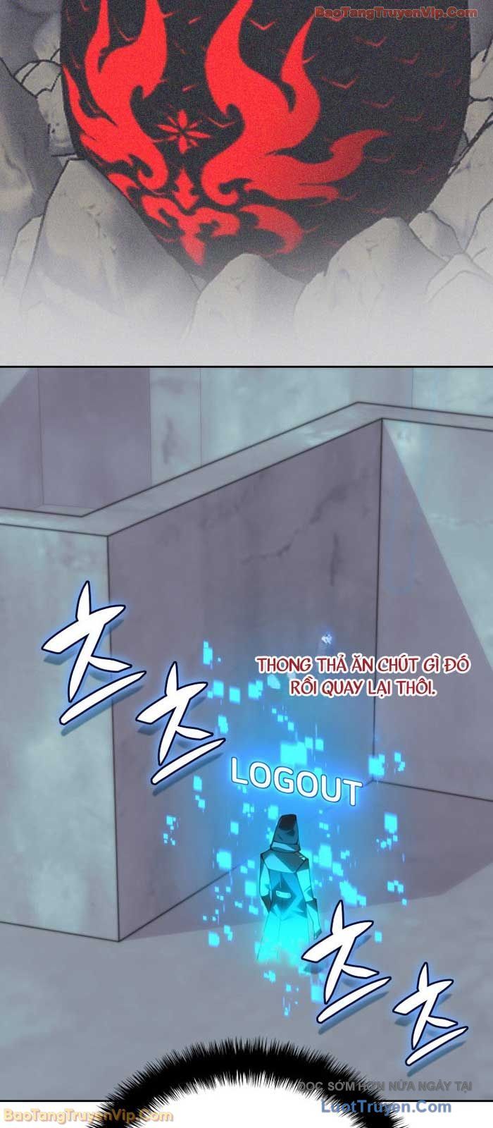 Thợ Rèn Huyền Thoại Chapter 295 - 34