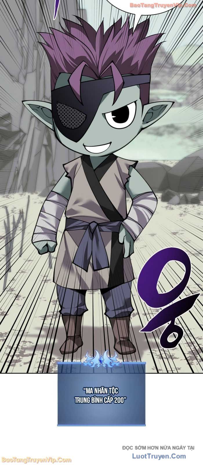 Thợ Rèn Huyền Thoại Chapter 295 - 37