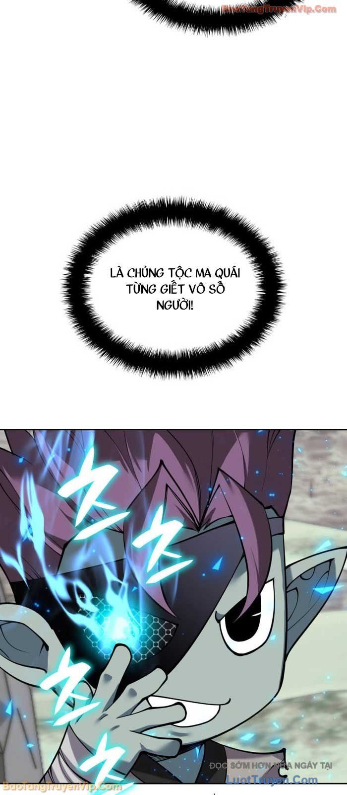 Thợ Rèn Huyền Thoại Chapter 295 - 39