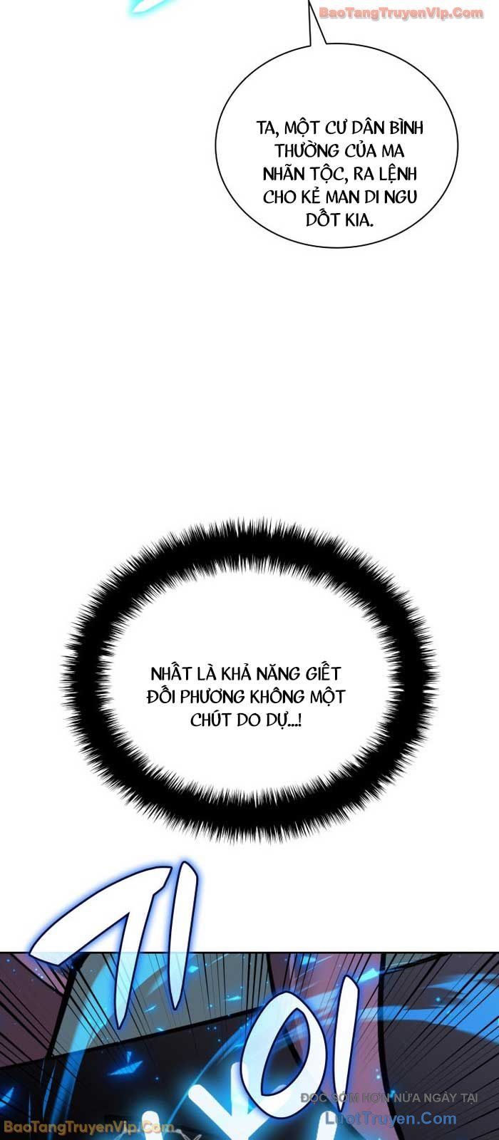 Thợ Rèn Huyền Thoại Chapter 295 - 40