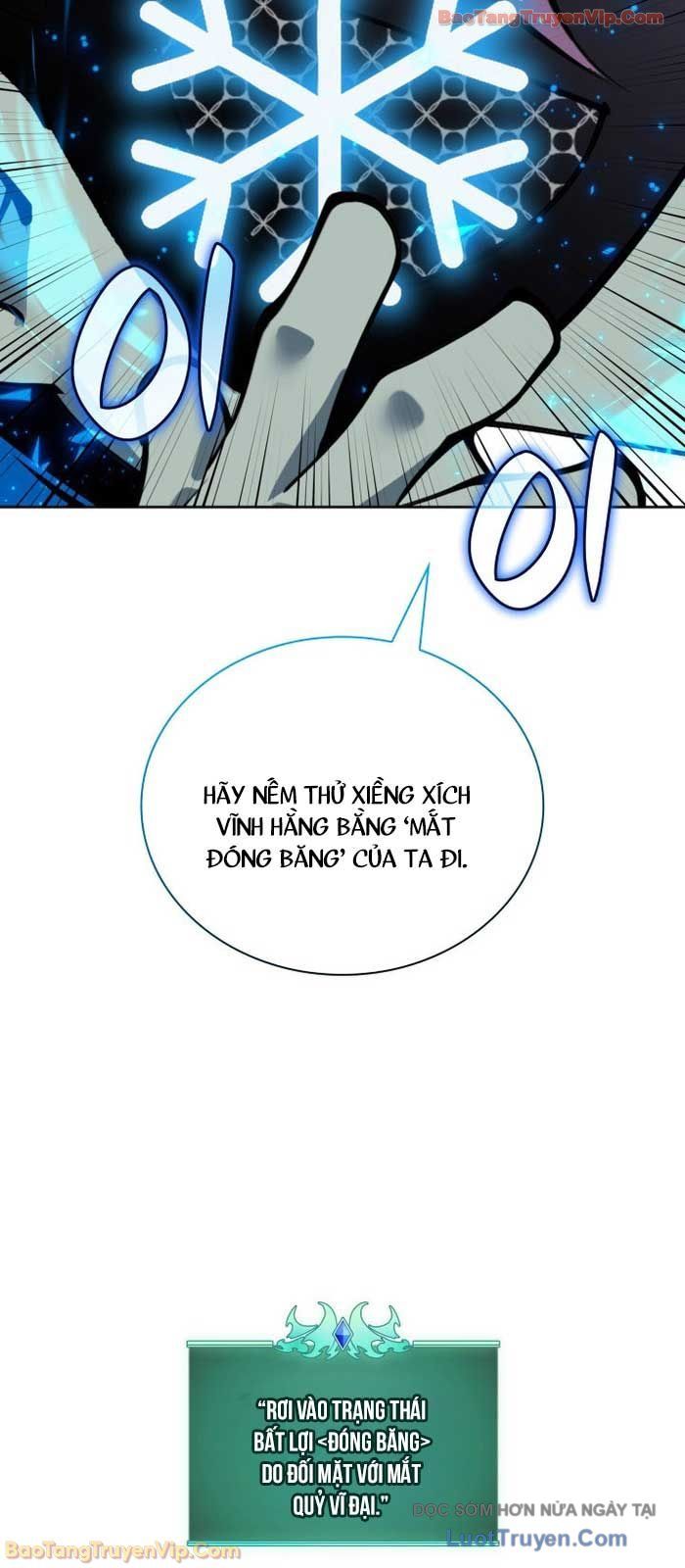 Thợ Rèn Huyền Thoại Chapter 295 - 41