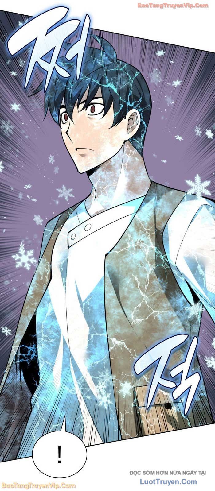 Thợ Rèn Huyền Thoại Chapter 295 - 42