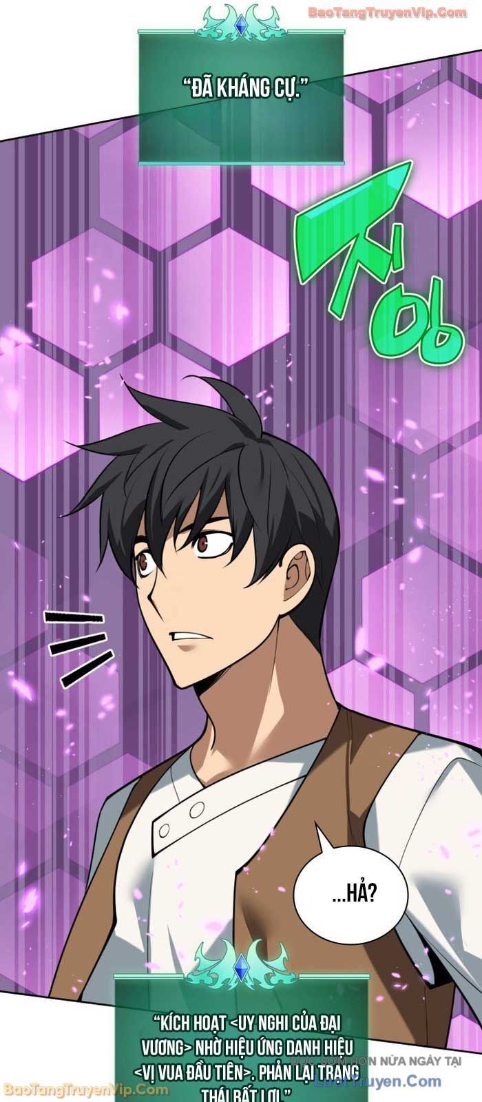 Thợ Rèn Huyền Thoại Chapter 295 - 44
