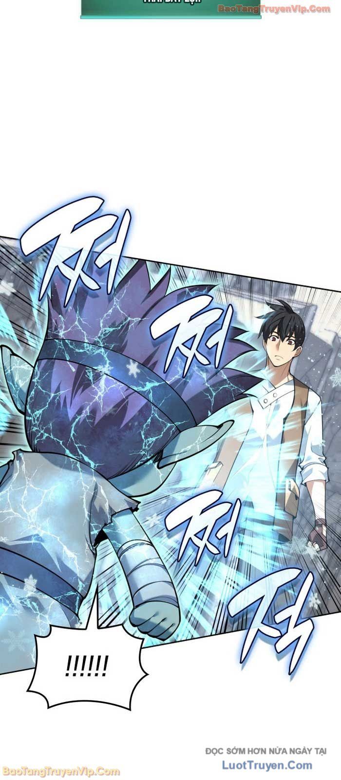 Thợ Rèn Huyền Thoại Chapter 295 - 45