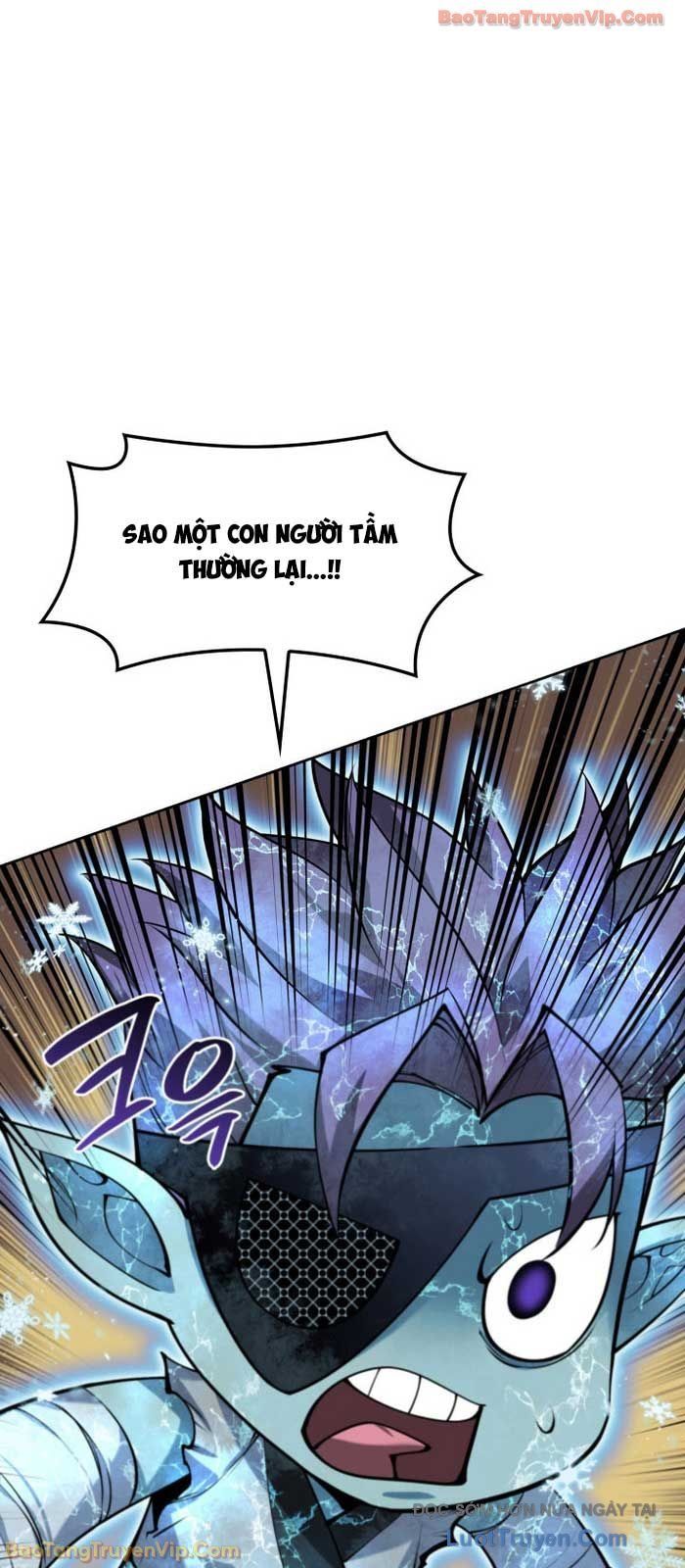 Thợ Rèn Huyền Thoại Chapter 295 - 46